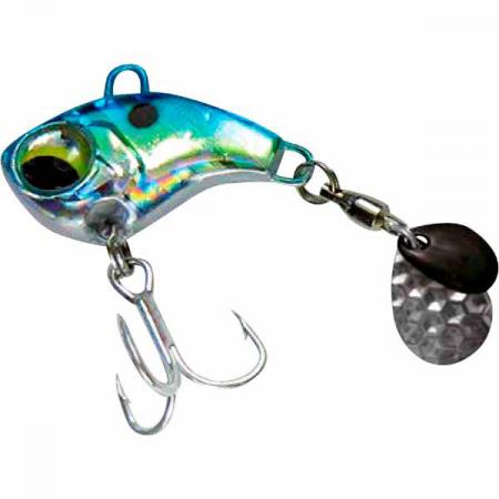  Rotation Jig Spinner (04)