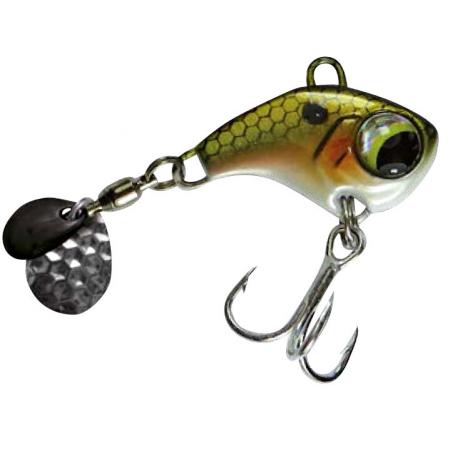Rotation Jig Spinner (05)