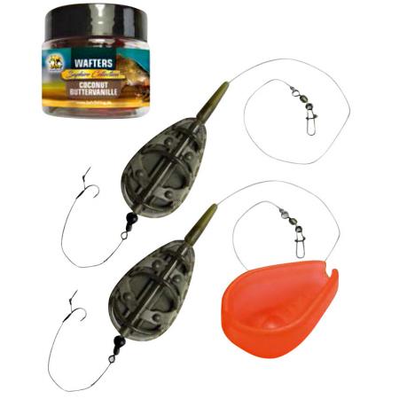  Method-Feeder Inline Power Set 2