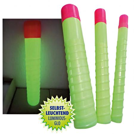 Behr Posenbehälter-Set