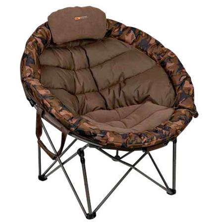  Lounger Chair