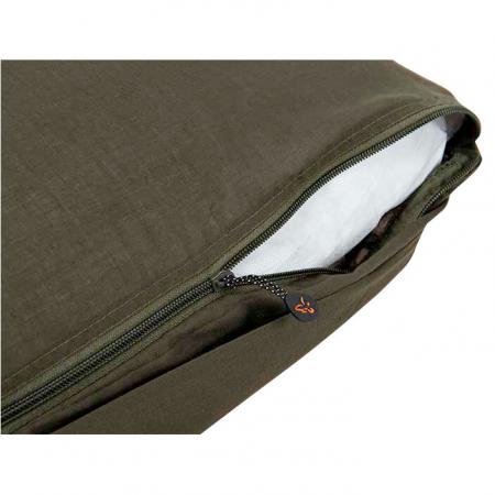 Camolite Kissen