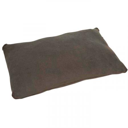  Khaki pillow