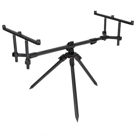  EOS 2 & 3 Rod Tripod