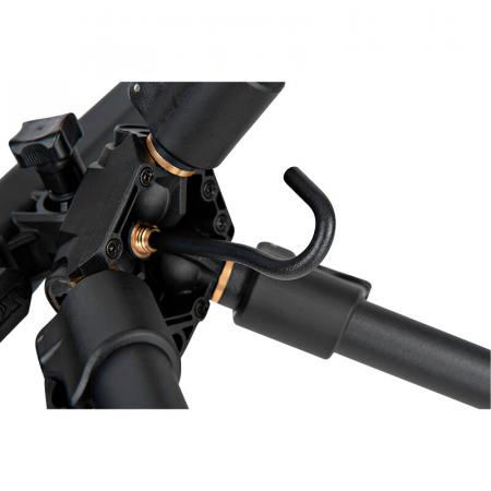  EOS 2 & 3 Rod Tripod