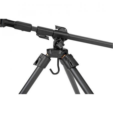  EOS 2 & 3 Rod Tripod