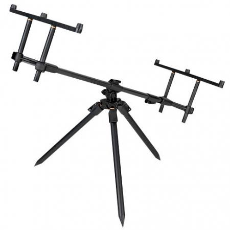  EOS 2 & 3 Rod Tripod