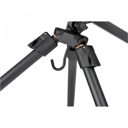  EOS 2 & 3 Rod Tripod