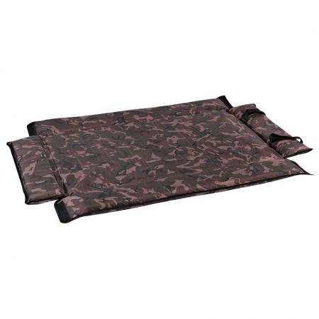  Mat with Sides