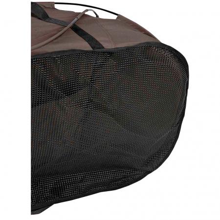 Easy Mat