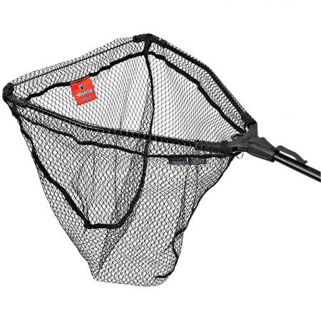  Kescher Warrior Nets