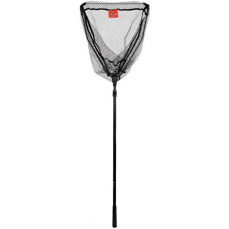  Warrior Nets