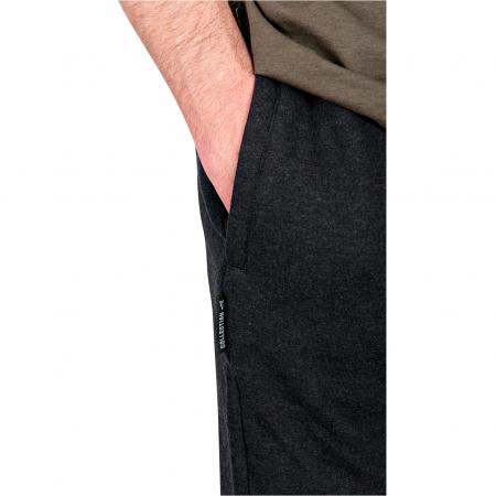 Fox Collection LW Jogger Herren (Black/Orange)