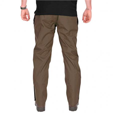  RS 10K Trouser Herren (Camo Khaki)