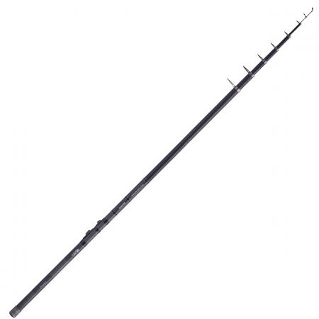  IM-12 Stellfisch Peitsche