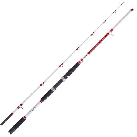 Balzer Magna Nordic Pro Boat 30