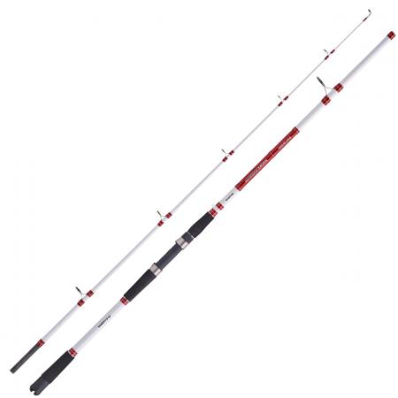 Magna Nordic Boat 30 Spin