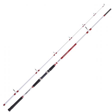  Meeresrute Magna Nordic Pro Heavy Pilk