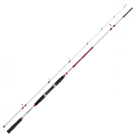  Meeresrute Magna Nordic Baltic Pilk 115