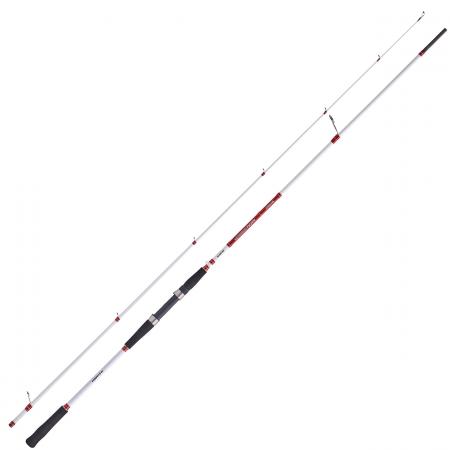  Meeresrute Magna Nordic Seatrout
