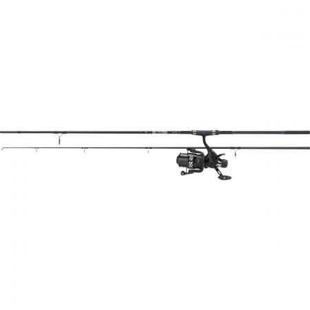 Matze Koch Carp Combo