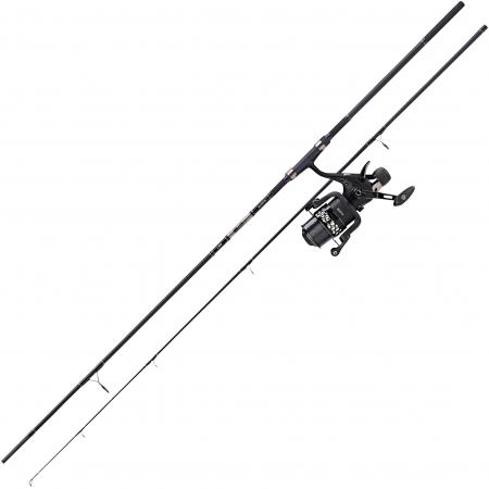  Carp Combo