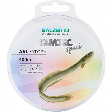 SpeciLine Aal