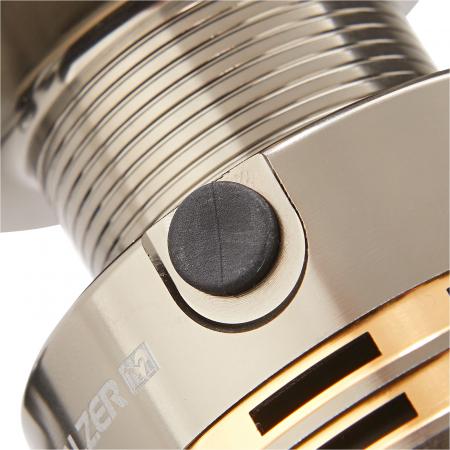 Balzer Opti Feeder 4000