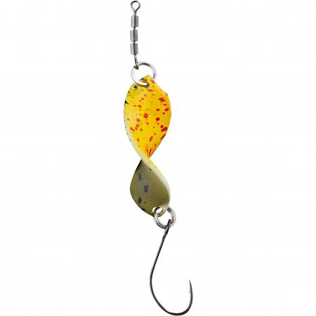  Shooter Spoon (Pellet)