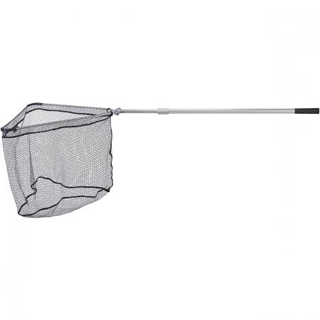  Metallica Kescher (Bügelgr. 60 cm)