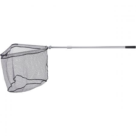 Balzer Metallica Kescher (Bügelgr. 80 cm)