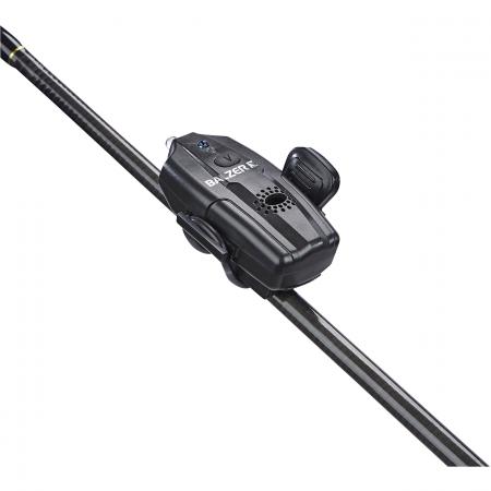 Wels-Bissanzeiger