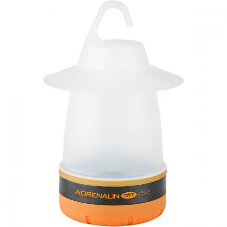Adrenalin Outdoor Lampe