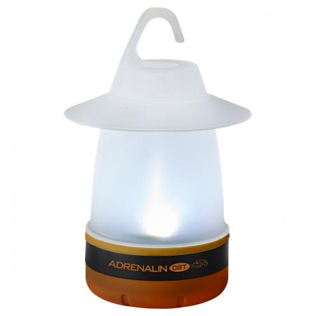 Adrenalin Outdoor Lampe