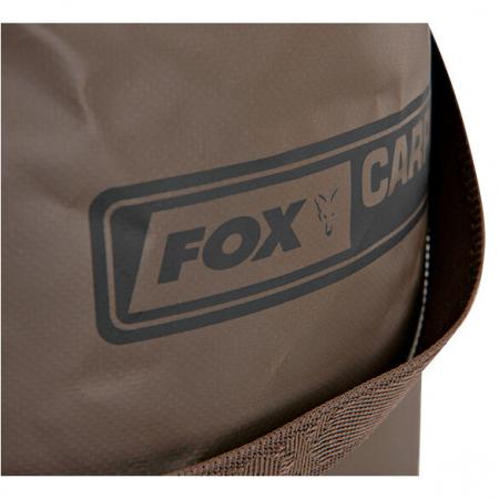 Fox Wasser-Eimer