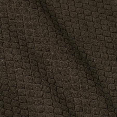  Funktionsjacke Shawk Damen (Oliv)