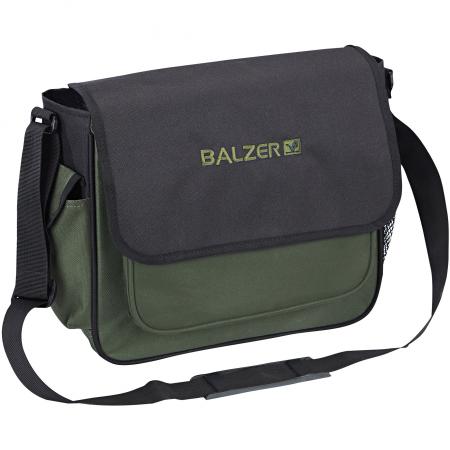 Schultertasche
