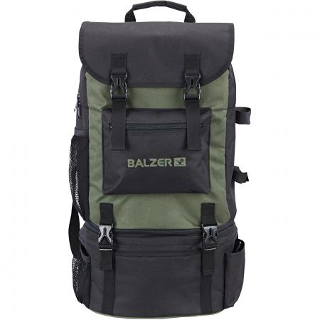 Balzer Thermo-Rucksack