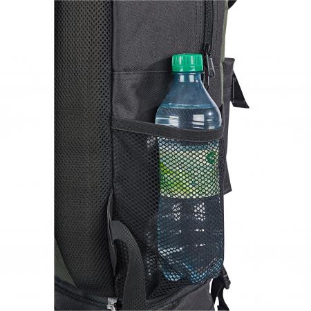 Thermo-Rucksack