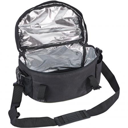 Thermo-Rucksack