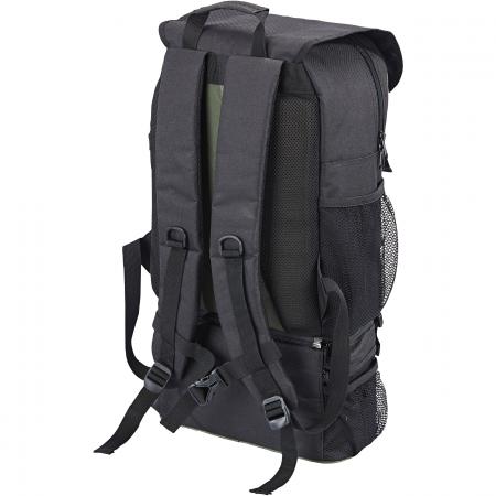 Thermo-Rucksack