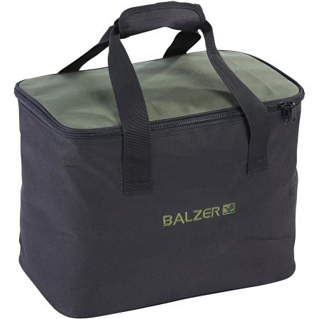 Thermotasche
