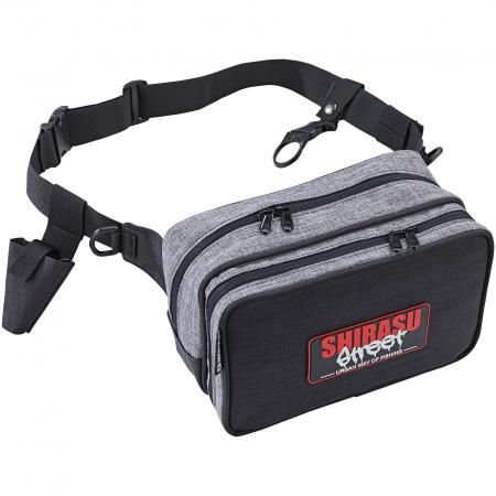  Bauchtasche