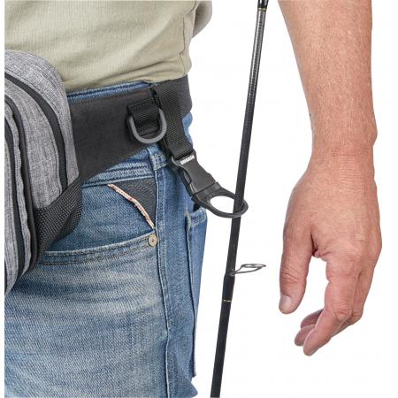  Bauchtasche