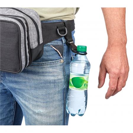 Bauchtasche