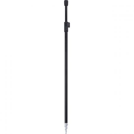  Storm Pole