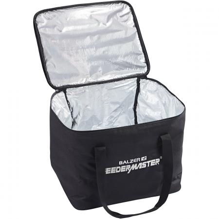  Cool Bag XL