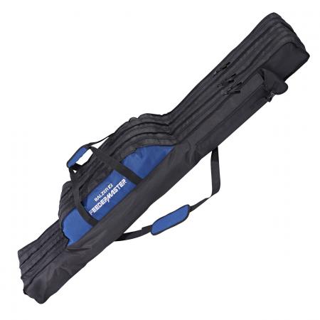 Feedermaster Ruten Rucksack