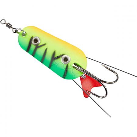  Classic Krautblinker (Fireshark)