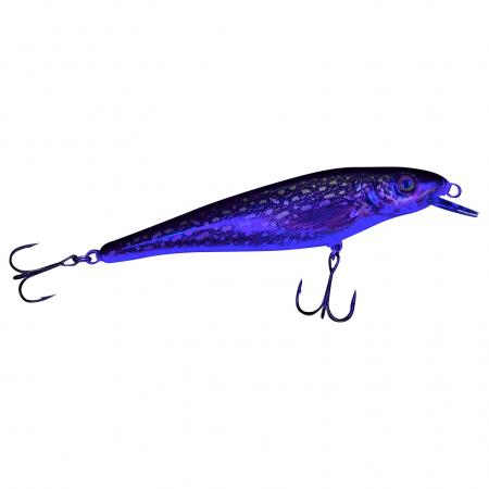 Hechtschrecke/Pike Grasshopper (Natural Pike)